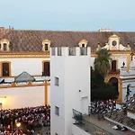 Postigo Maestranza Apartamento - Kainga Homes