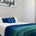 Postigo Maestranza Apartamento - Kainga Homes
