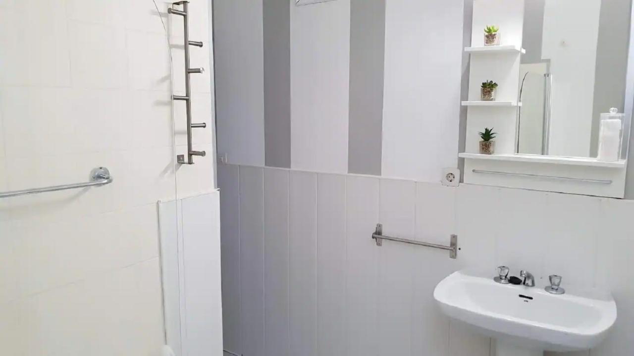 Appartement Postigo Maestranza Apartamento - Kainga Homes