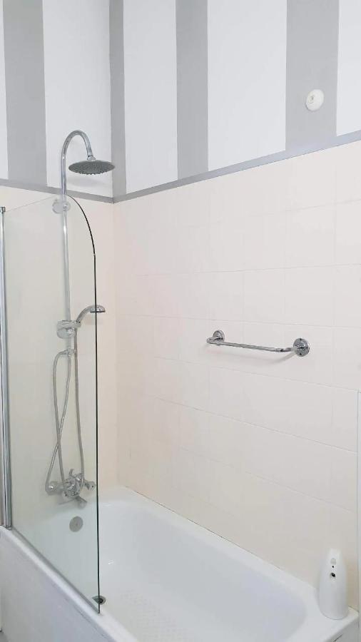 Postigo Maestranza Apartamento - Kainga Homes