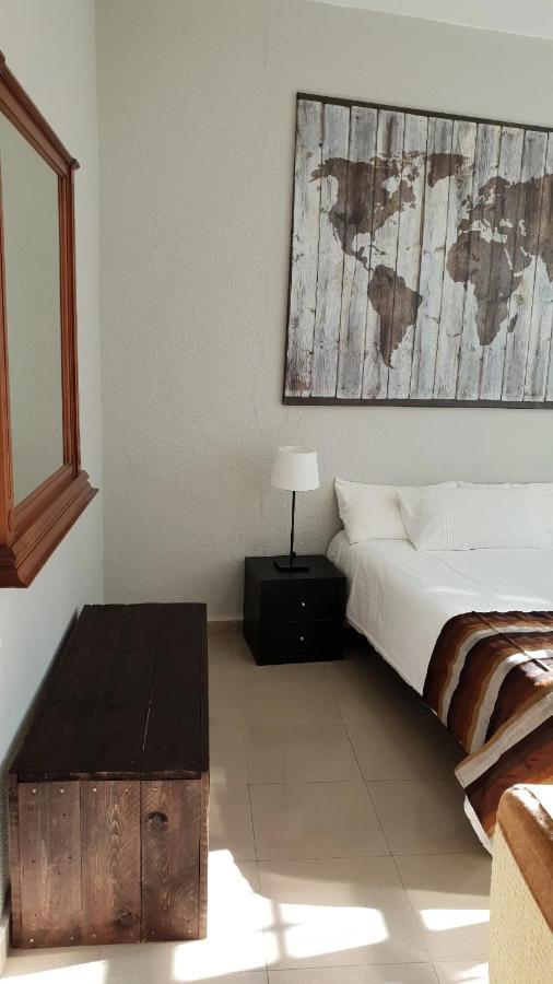 Appartement Postigo Maestranza Apartamento - Kainga Homes