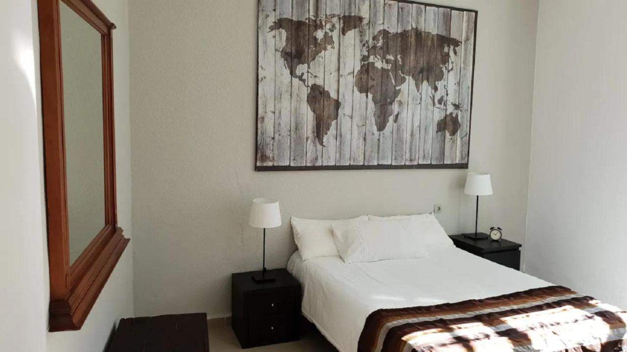 Appartement Postigo Maestranza Apartamento - Kainga Homes *