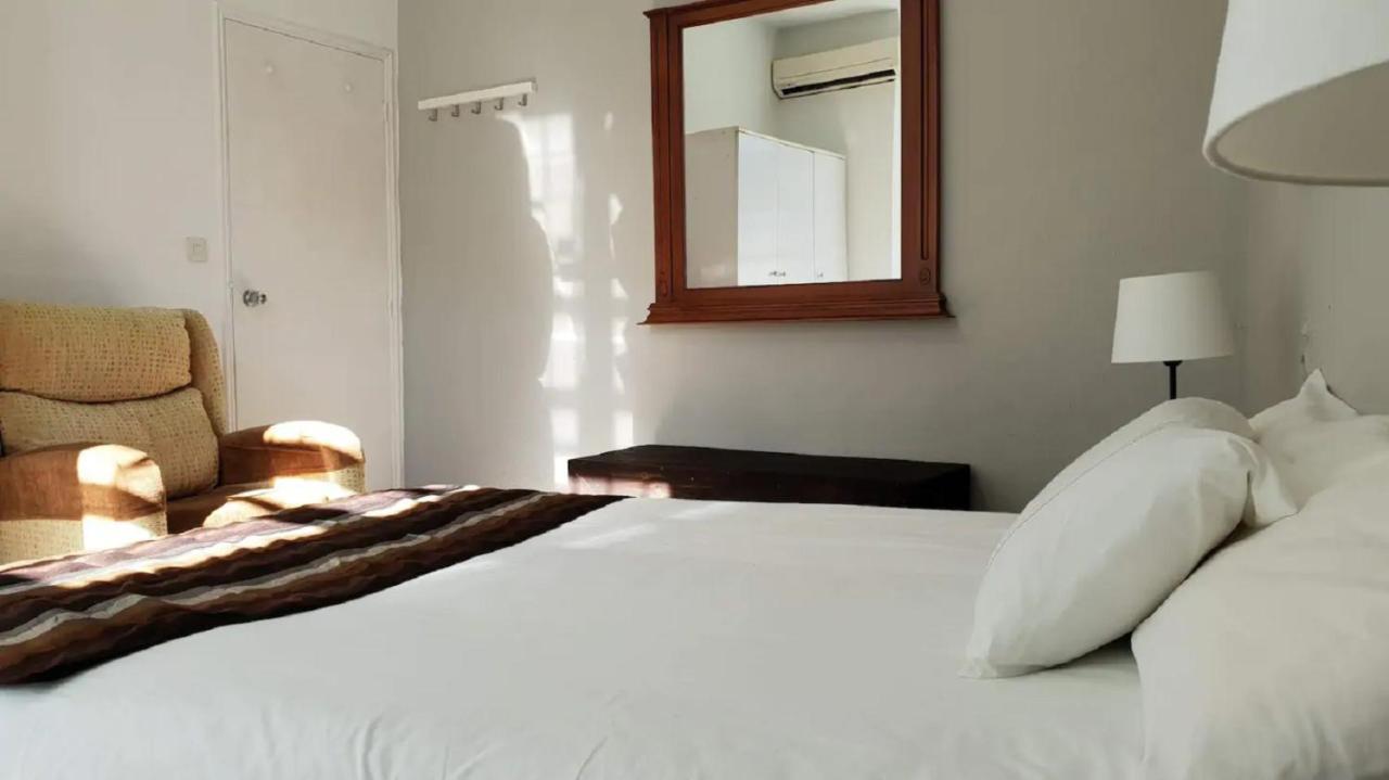 Postigo Maestranza Apartamento - Kainga Homes Séville